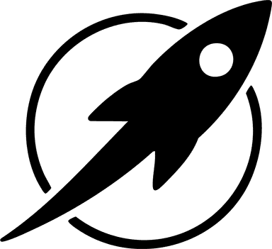 Scord Logo