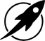 Scord Logo
