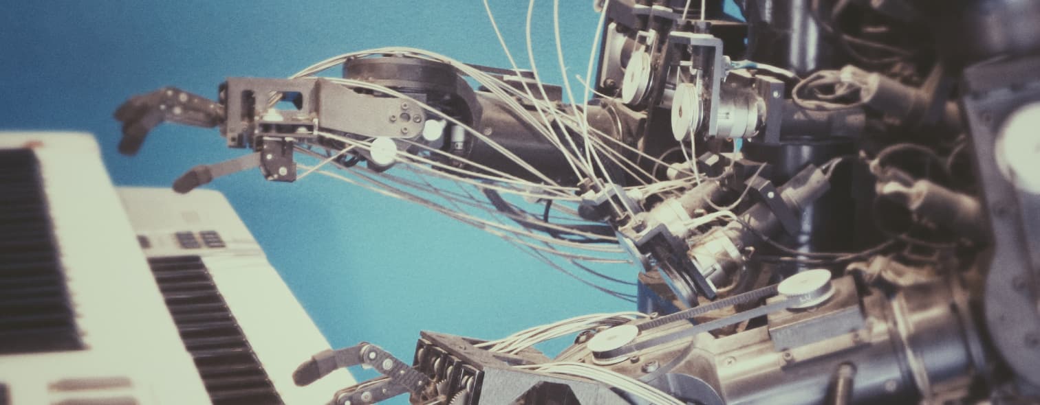 Why Choosing an Intelligent SHSAT Prep System is More Efficient than Paper Practice Tests